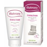 Maternea zpevňující tělový krém 150 ml – Sleviste.cz