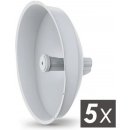 Ubiquiti PBE-5AC-400-ISO