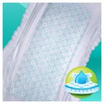 Pampers Active Baby 5 50 ks – Hledejceny.cz