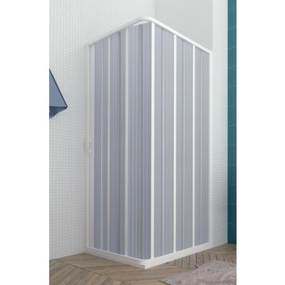 Hopa Olsen Spa Flex OLBBXF113001 – Hledejceny.cz