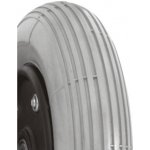 Rubena/Mitas V 3 25-540 – Zboží Mobilmania