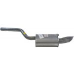 BOSAL BS 220-057 – Hledejceny.cz