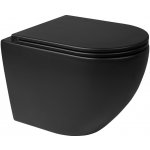 Oltens 42513300 – Zbozi.Blesk.cz