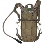 M.F.H. Camelbag Extreme 2,5l – Hledejceny.cz