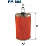 Palivový filtr Filtron PM808 – Hledejceny.cz