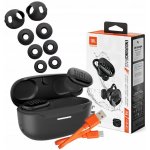 JBL Endurance Race – Hledejceny.cz