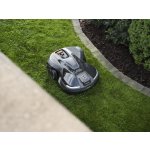 Husqvarna Automower 310E Nera 9706541-11 – Zboží Dáma
