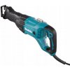 Pila ocaska Makita JR3061T