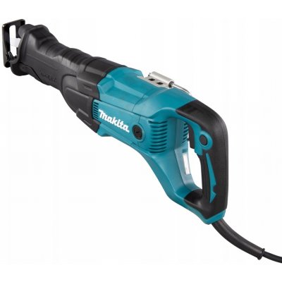 Makita JR3061T – Zboží Dáma