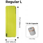 Flextail TINY R03 AVS – Zboží Mobilmania