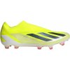 adidas X CRAZYFAST ELITE LL FG ig0612