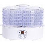 Camry CR 6659 – Sleviste.cz