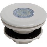 Vágner Pool MINI Tube -- tryska VA - 18 LED bílá, 6 W, pro předvyrobené bazény – Sleviste.cz