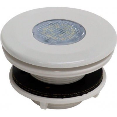 Vágner Pool MINI Tube -- tryska VA 18 LED pro fóliové bazény – Sleviste.cz