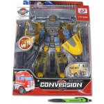 Transformer – Zboží Dáma