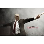 Hitman – Hledejceny.cz