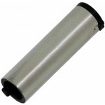 Delonghi ECAM21 koncovka trysky – Zboží Dáma