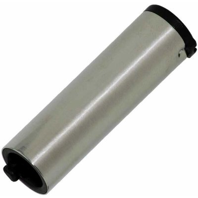 Delonghi ECAM21 koncovka trysky – Zboží Dáma