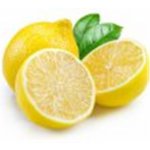 AK AV 4 Citron 3x 20 g – Zboží Dáma