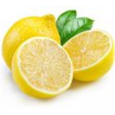 AK AV 4 Citron 3x 20 g – Zboží Dáma