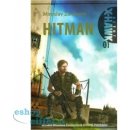 Agent X-Hawk 01: Hitman Miroslav Žamboch