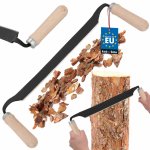 Strend Pro 236173 Poříz na dřevo 300mm – Zboží Dáma Strend Pro 236173 Poříz na dřevo 300mm – Zboží Dáma