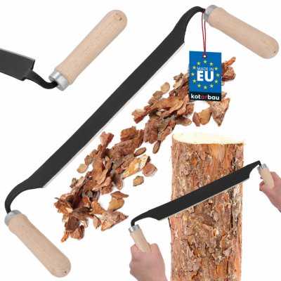 Strend Pro 236173 Poříz na dřevo 300mm – Zboží Dáma Strend Pro 236173 Poříz na dřevo 300mm – Zboží Dáma