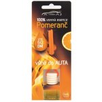 Anděl Přerov Pomeranč 5 ml – Hledejceny.cz