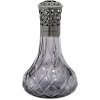 Maison Berger Paris katalytická lampa Pampille šedá
