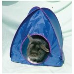 Rosewood Pet Products Ltd Domek textil stan L 36 x 36 x 36 cm – Sleviste.cz