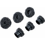 BGS 74450 – Zboží Dáma