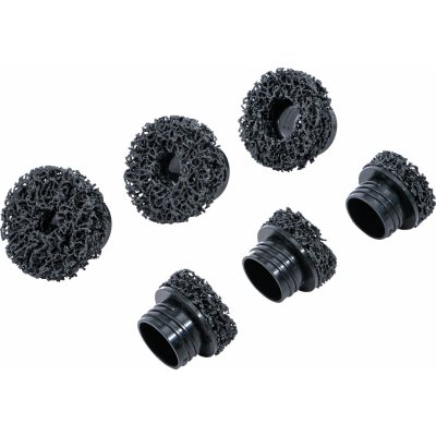 BGS 74450 – Zboží Dáma