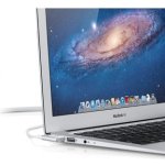 Apple md504zm/a – Sleviste.cz