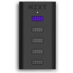 NZXT AC-IUSBH-M3 – Hledejceny.cz