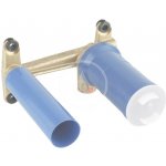 GROHE Montážní tělesa - Pákové podomítkové vestavbové těleso 23571000 – Zbozi.Blesk.cz