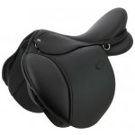 NORTON PRO Univerzální sedlo Mixte – Sleviste.cz