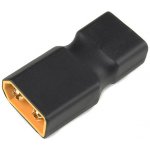 Revtec Redukce Deans přístroj XT-60 baterie – Zboží Dáma