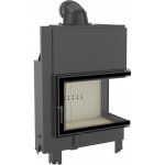 Kratki MBA 17 P BS SG – Hledejceny.cz