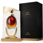 Frapin Cuvée Rabelais 40% 0,7 l (karton) – Hledejceny.cz