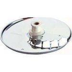 Philips HR 2912 – Zboží Dáma