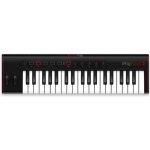 IK Multimedia iRig Keys 2 – Zbozi.Blesk.cz