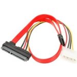 PremiumCord kfsa-4 – Zboží Živě