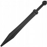 Cold Steel Tréninkový meč Gladius – Hledejceny.cz