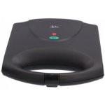 Jata JESW 1231 – Zboží Dáma