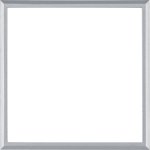 Hager WL5322 – Hledejceny.cz