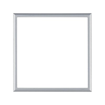Hager WL5322 – Hledejceny.cz