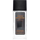 David Beckham Bold Instinct deodorant sklo 75 ml