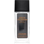 David Beckham Bold Instinct deodorant sklo 75 ml – Sleviste.cz