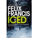 Iced - Francis Felix – Hledejceny.cz