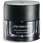 Shiseido Men Skin Empowering Cream 50 ml – Hledejceny.cz